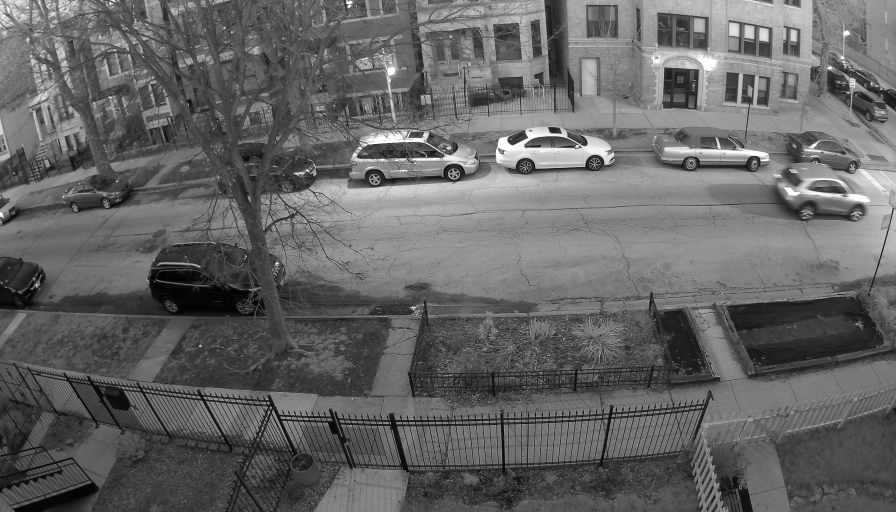 Reolink Camera One_00_Reolink Home Hub One_20260410194455.jpg